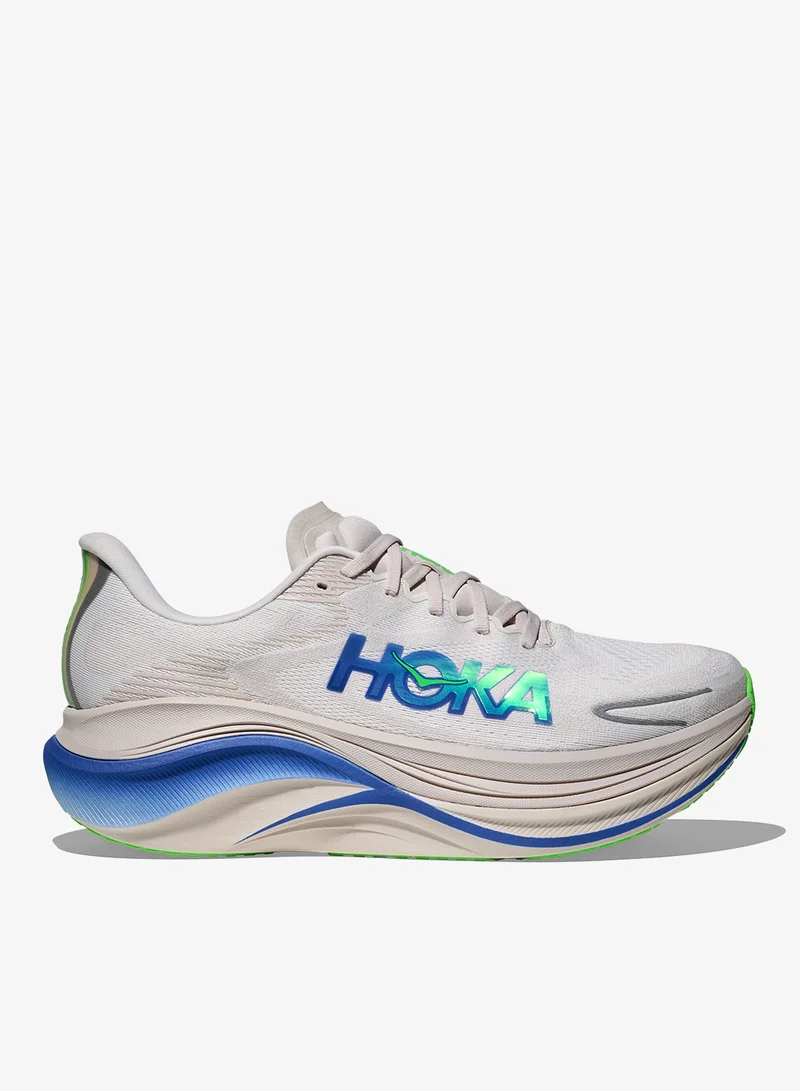 Hoka Skyward X 2